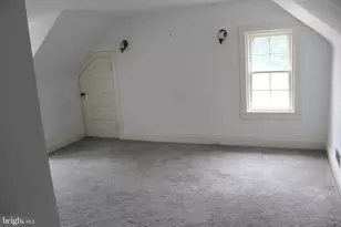 490 Bancroft Rd, Media, PA 19063 - Photo 31
