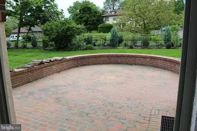 490 Bancroft Road, Media, PA 19063 - Photo 11