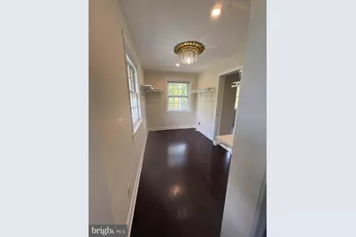 490 Bancroft Road, Media, PA 19063 - Photo 21