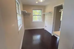 490 Bancroft Rd, Media, PA 19063 - Photo 21