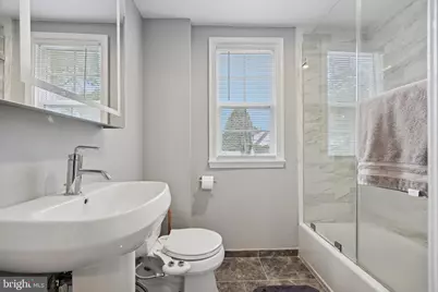 116 Walnut Hill Lane, Havertown, PA 19083 - Photo 11