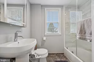 116 Walnut Hill Ln, Havertown, PA 19083 - Photo 11