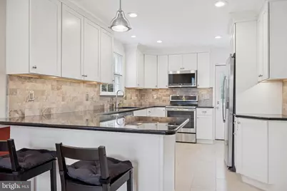 116 Walnut Hill Lane, Havertown, PA 19083 - Photo 5