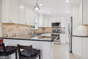 116 Walnut Hill Ln, Havertown, PA 19083 - Photo 5