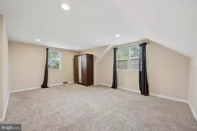 116 Walnut Hill Lane, Havertown, PA 19083 - Photo 9