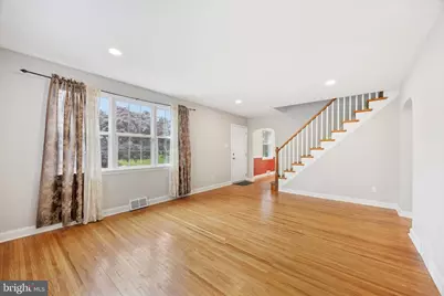 116 Walnut Hill Lane, Havertown, PA 19083 - Photo 3