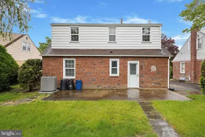 116 Walnut Hill Lane, Havertown, PA 19083 - Photo 15