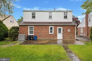 116 Walnut Hill Ln, Havertown, PA 19083 - Photo 15