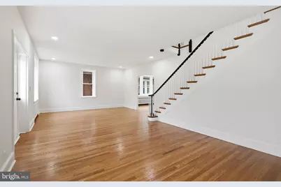 161 E Avon Road, Brookhaven, PA 19015 - Photo 9