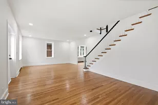 161 E Avon Rd, Brookhaven, PA 19015 - Photo 9