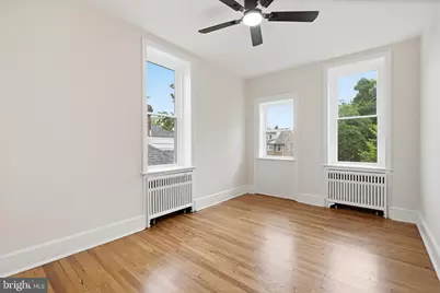 161 E Avon Road, Brookhaven, PA 19015 - Photo 21