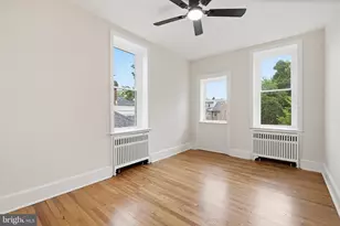 161 E Avon Rd, Brookhaven, PA 19015 - Photo 21