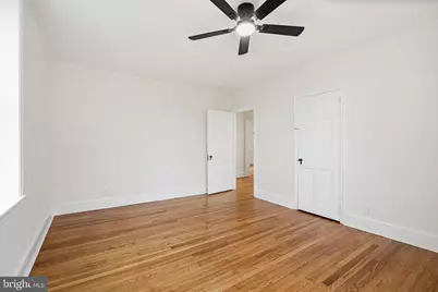 161 E Avon Road, Brookhaven, PA 19015 - Photo 17
