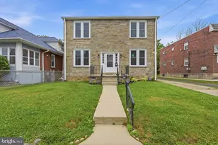 161 E Avon Rd, Brookhaven, PA 19015 - Photo 1