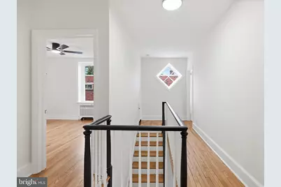 161 E Avon Road, Brookhaven, PA 19015 - Photo 23