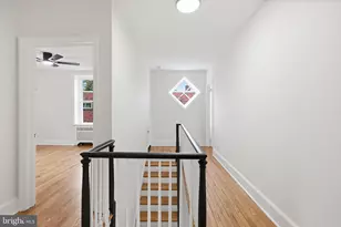 161 E Avon Rd, Brookhaven, PA 19015 - Photo 23