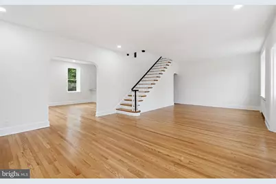 161 E Avon Road, Brookhaven, PA 19015 - Photo 7