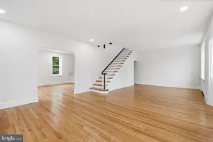 161 E Avon Rd, Brookhaven, PA 19015 - Photo 7