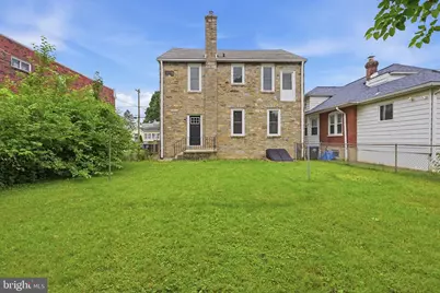 161 E Avon Road, Brookhaven, PA 19015 - Photo 27