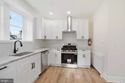 161 E Avon Road, Brookhaven, PA 19015 - Photo 3