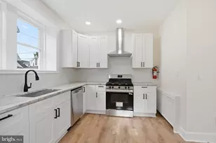 161 E Avon Rd, Brookhaven, PA 19015 - Photo 3