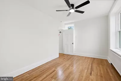 161 E Avon Road, Brookhaven, PA 19015 - Photo 15