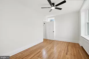 161 E Avon Rd, Brookhaven, PA 19015 - Photo 15