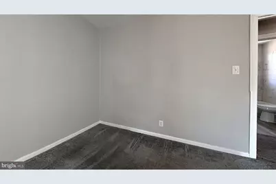 242 Margate Road, Upper Darby, PA 19082 - Photo 5
