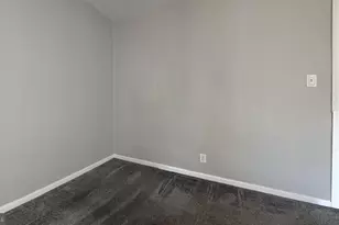 242 Margate Rd, Upper Darby, PA 19082 - Photo 5