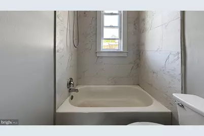 242 Margate Road, Upper Darby, PA 19082 - Photo 3