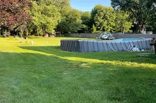 1837 Larkin Rd, Upper Chichester, PA 19061 - Photo 5