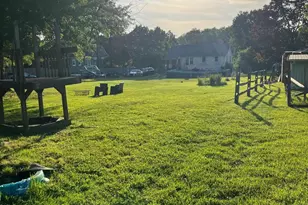 1837 Larkin Rd, Upper Chichester, PA 19061 - Photo 3