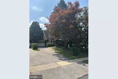317 Walnut Hill Lane, Havertown, PA 19083 - Photo 1