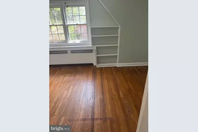 317 Walnut Hill Lane, Havertown, PA 19083 - Photo 13
