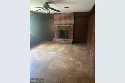 317 Walnut Hill Lane, Havertown, PA 19083 - Photo 7