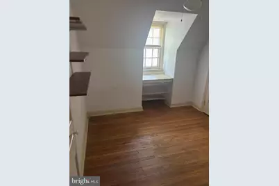 317 Walnut Hill Lane, Havertown, PA 19083 - Photo 11