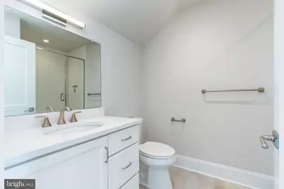 206 N Aberdeen Avenue #D, Wayne, PA 19087 - Photo 25