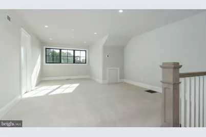 206 N Aberdeen Avenue #D, Wayne, PA 19087 - Photo 23