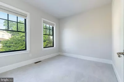 206 N Aberdeen Avenue #D, Wayne, PA 19087 - Photo 21