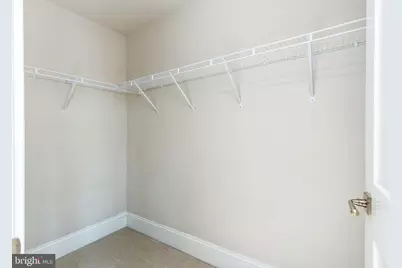 206 N Aberdeen Avenue #D, Wayne, PA 19087 - Photo 23
