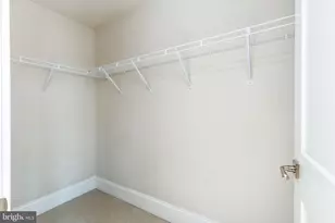 206 N Aberdeen Ave, Wayne, PA 19087 - Photo 23