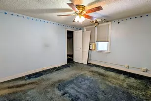 452 Westmont Dr, Darby, PA 19023 - Photo 13