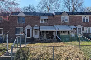 452 Westmont Dr, Darby, PA 19023 - Photo 1