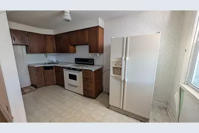 452 Westmont Drive, Darby, PA 19023 - Photo 11