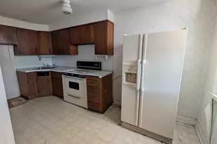 452 Westmont Dr, Darby, PA 19023 - Photo 11
