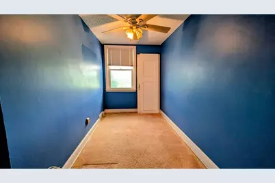 452 Westmont Drive, Darby, PA 19023 - Photo 19