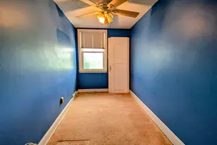 452 Westmont Dr, Darby, PA 19023 - Photo 19