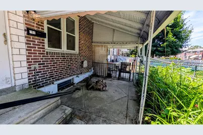 452 Westmont Drive, Darby, PA 19023 - Photo 3
