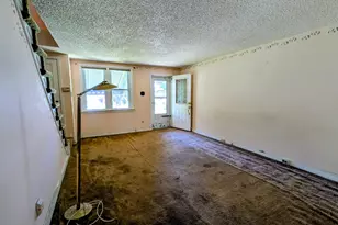 452 Westmont Dr, Darby, PA 19023 - Photo 7
