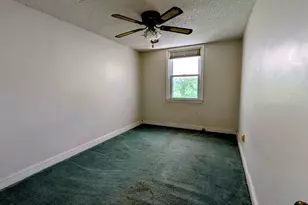 452 Westmont Dr, Darby, PA 19023 - Photo 17